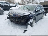 Toyota Matrix 2T1KU4EE0AC396933 снимка