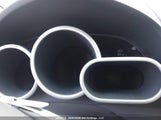 Toyota Matrix 2T1KU4EE0AC396933 снимка