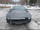 Ford Mustang Ecoboost 1FA6P8THXK5121264 снимка