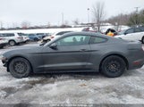 Ford Mustang Ecoboost 1FA6P8THXK5121264 снимка