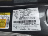 Ford Mustang Ecoboost 1FA6P8THXK5121264 снимка