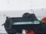 Ford Mustang Ecoboost 1FA6P8THXK5121264 снимка