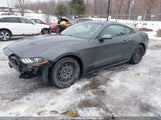 Ford Mustang Ecoboost 1FA6P8THXK5121264 снимка