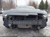 Ford Mustang Ecoboost 1FA6P8THXK5121264 снимка