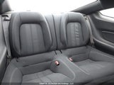 Ford Mustang Ecoboost 1FA6P8THXK5121264 снимка