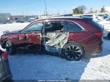 Mazda Cx-90 Phev Gt JM3KKDHAXR1125884 снимка