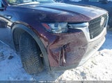 Mazda Cx-90 Phev Gt JM3KKDHAXR1125884 снимка