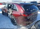 Mazda Cx-90 Phev Gt JM3KKDHAXR1125884 снимка