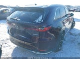 Mazda Cx-90 Phev Gt JM3KKDHAXR1125884 снимка