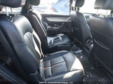 Mazda Cx-90 Phev Gt JM3KKDHAXR1125884 снимка