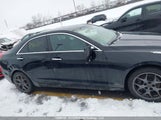 Cadillac Ats Luxury 1G6AH5RX5F0113500 снимка