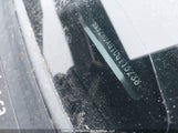 Hyundai Santa Fe Se 5XYZHDAG1CG115238 снимка