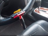 Nissan Murano S/Sl/Le JN8AZ18W99W144718 fotografie