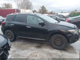 Nissan Murano S/Sl/Le JN8AZ18W99W144718 photo