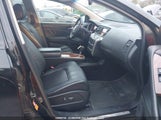 Nissan Murano S/Sl/Le JN8AZ18W99W144718 fotografie