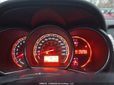 Nissan Murano S/Sl/Le JN8AZ18W99W144718 photo