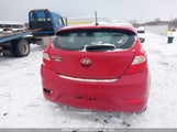 Hyundai Accent Gl KMHCT5AE2FU227716 снимка
