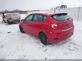 Hyundai Accent Gl KMHCT5AE2FU227716 снимка