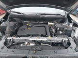 GMC Terrain Sle 3GKALTEG6RL386771 снимка