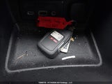 GMC Terrain Sle 3GKALTEG6RL386771 снимка