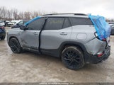 GMC Terrain Sle 3GKALTEG6RL386771 fotografie
