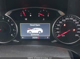 GMC Terrain Sle 3GKALTEG6RL386771 снимка
