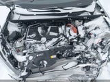 Toyota Rav4 Xle/Woodland Edition 2T3RWRFV9PW154399 снимка