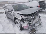 Toyota Rav4 Xle/Woodland Edition 2T3RWRFV9PW154399 снимка