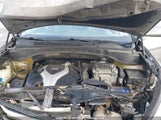 Hyundai Santa Fe Sport 5XYZUDLA0EG178869 photo