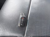 Hyundai Santa Fe Sport 5XYZUDLA0EG178869 снимка