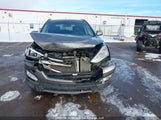 Hyundai Santa Fe Sport 5XYZUDLA0EG178869 photo