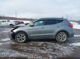 Hyundai Santa Fe Sport 5XYZUDLA0EG178869 снимка