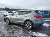Hyundai Santa Fe Sport 5XYZUDLA0EG178869 снимка