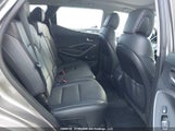Hyundai Santa Fe Sport 5XYZUDLA0EG178869 снимка