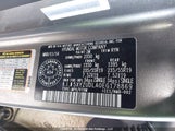 Hyundai Santa Fe Sport 5XYZUDLA0EG178869 photo