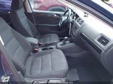 Volkswagen Jetta Tdi 3VWDA7AJ9FM262441 снимка
