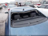 Volkswagen Jetta Tdi 3VWDA7AJ9FM262441 снимка