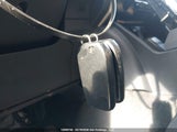 Toyota Tacoma Double Cab/Sr5/Trd Sport/Trd Off Road/Ltd 3TYLB5JN1RT045106 photo