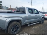 Toyota Tacoma Double Cab/Sr5/Trd Sport/Trd Off Road/Ltd 3TYLB5JN1RT045106 photo