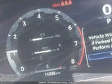 Toyota Tacoma Double Cab/Sr5/Trd Sport/Trd Off Road/Ltd 3TYLB5JN1RT045106 photo
