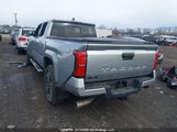 Toyota Tacoma Double Cab/Sr5/Trd Sport/Trd Off Road/Ltd 3TYLB5JN1RT045106 photo