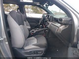 Toyota Tacoma Double Cab/Sr5/Trd Sport/Trd Off Road/Ltd 3TYLB5JN1RT045106 photo