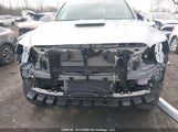 Toyota Tacoma Double Cab/Sr5/Trd Sport/Trd Off Road/Ltd 3TYLB5JN1RT045106 photo