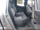 Toyota Tacoma Double Cab/Sr5/Trd Sport/Trd Off Road/Ltd 3TYLB5JN1RT045106 снимка