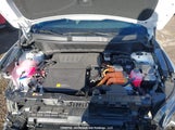 Kia Niro Lx KNDCP3LE3S5287549 снимка