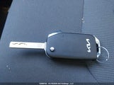 Kia Niro Lx KNDCP3LE3S5287549 снимка