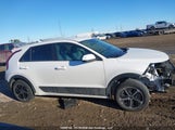Kia Niro Lx KNDCP3LE3S5287549 снимка