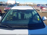 Kia Niro Lx KNDCP3LE3S5287549 снимка