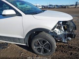 Kia Niro Lx KNDCP3LE3S5287549 снимка