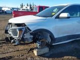 Kia Niro Lx KNDCP3LE3S5287549 снимка